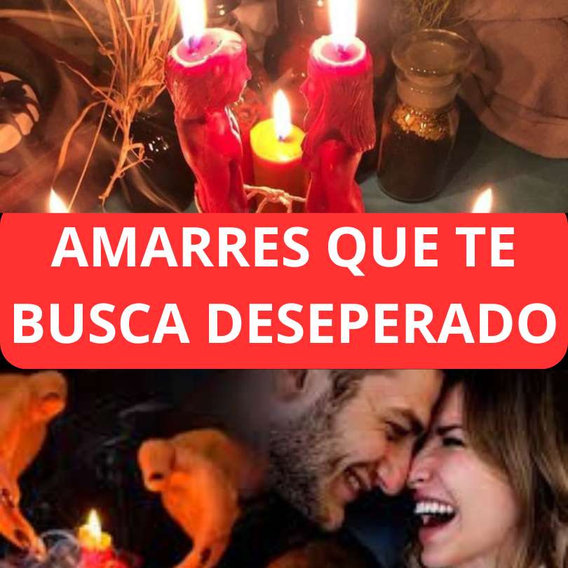amarres-con-foto