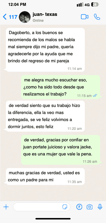 regreso-parejas.brujeria