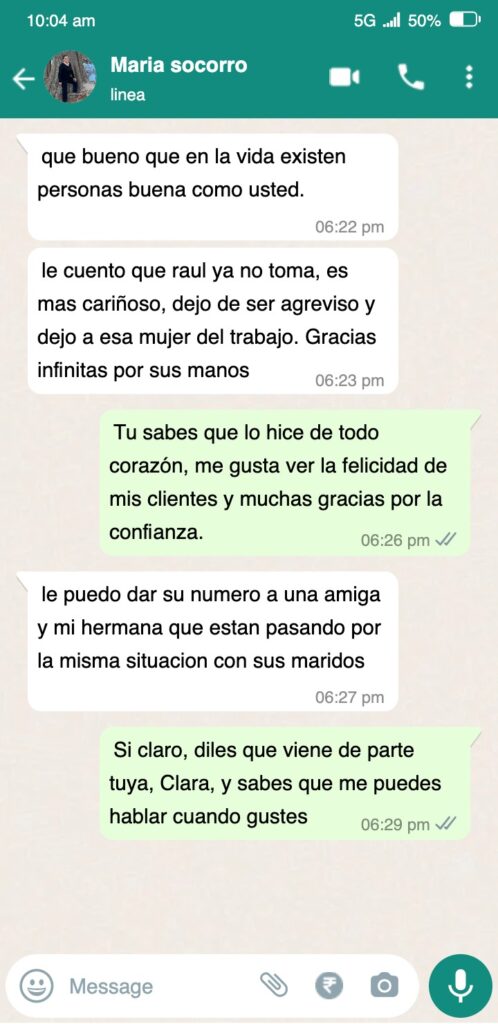 testimonio-amarres de amor