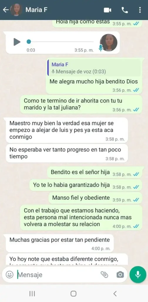 brujo-amarres-amor